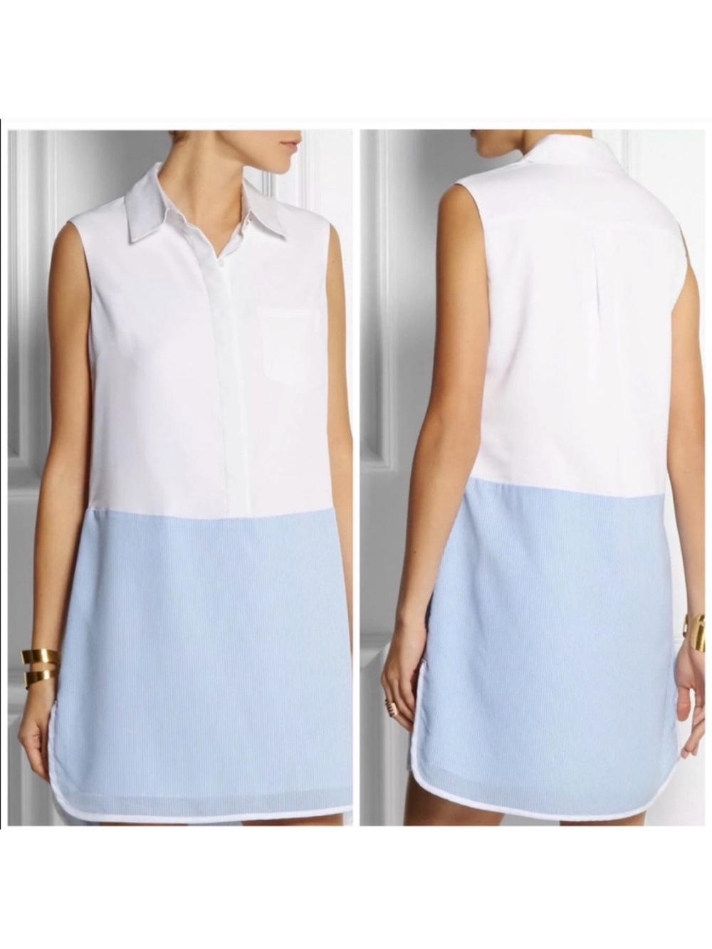 Altuzarra for target Dress